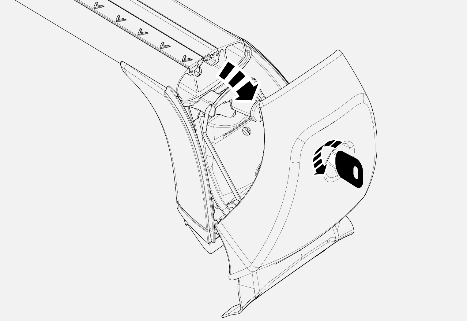 PS2-2122-AUG-Load carrier - 7