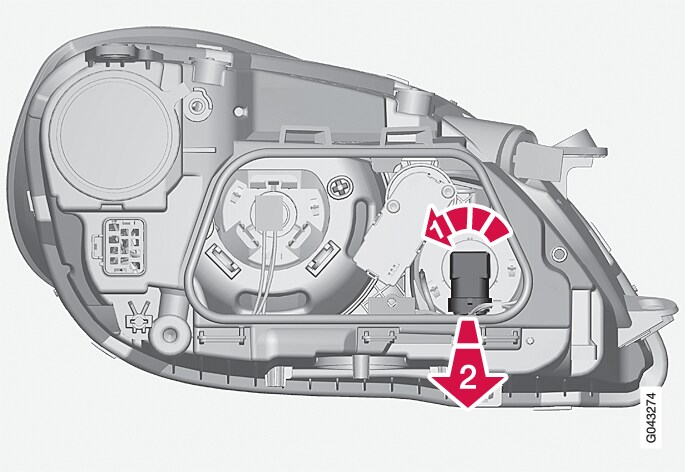 P4-1220-Y55X-High beam (halogen)