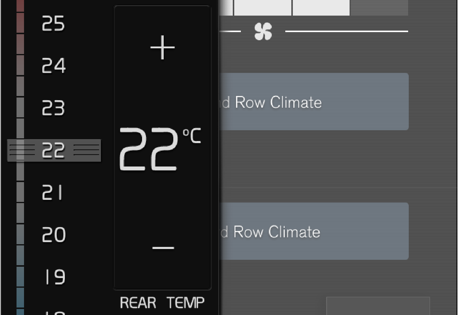 P5-1507–Climate–Temperature regulation rear