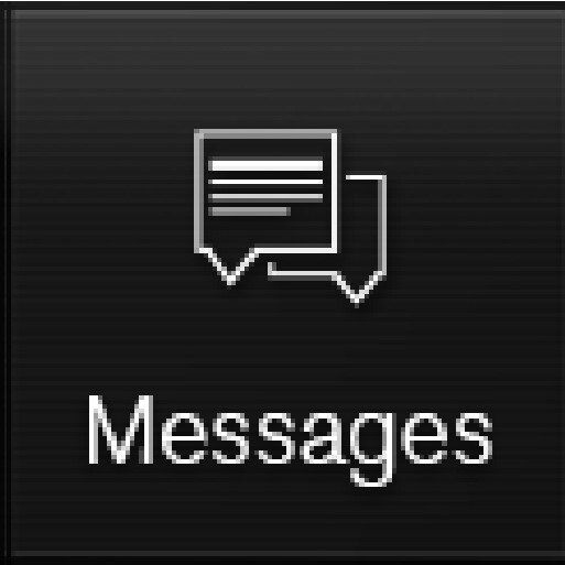 P5–1507–App-Messages