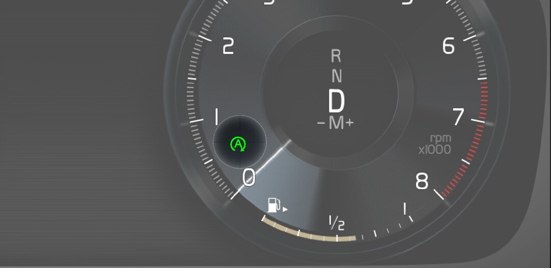 Cambios En Los S mbolos Start stop Volvo Support AR cambios-en-los-s-mbolos-start-stop-volvo-support-ar