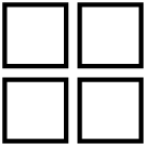 P6-2037-AppViewSymbol