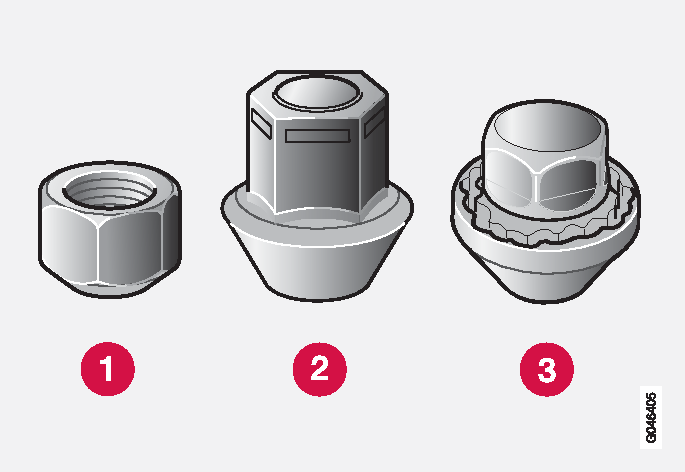 P4-1220-y555-US-Wheel nuts