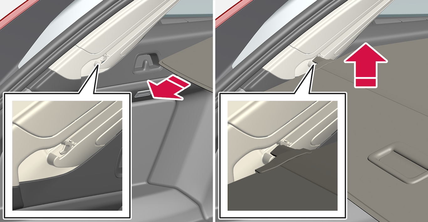 P5-1617-V90-load cover full expansion