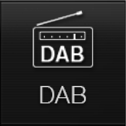 P5–1507–App-DAB Radio