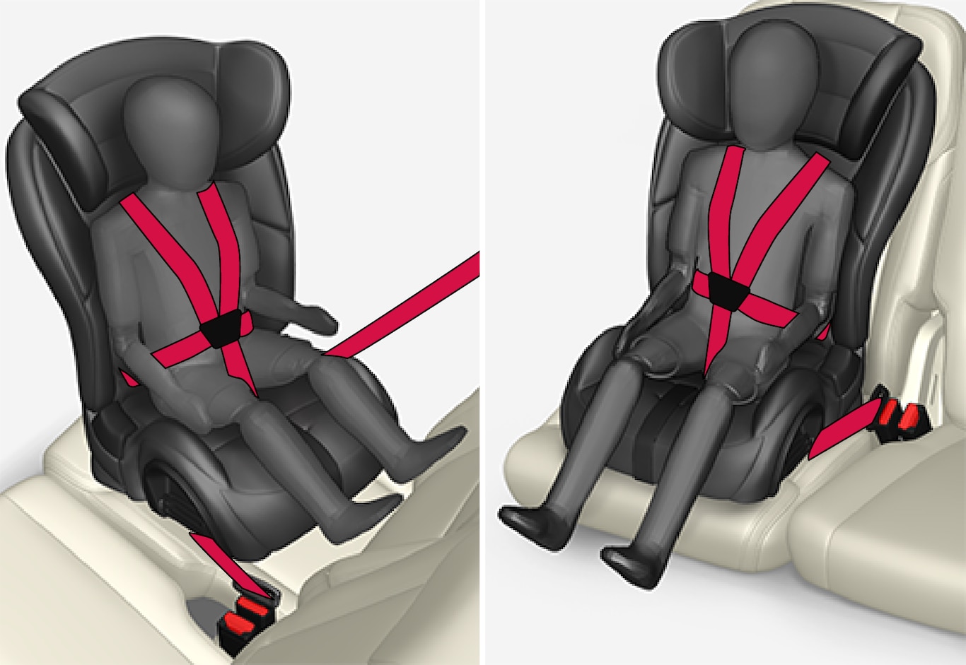 P5-1507-USA-convertible seat 2
