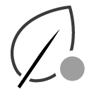 Px-2417-VC app air quality icon