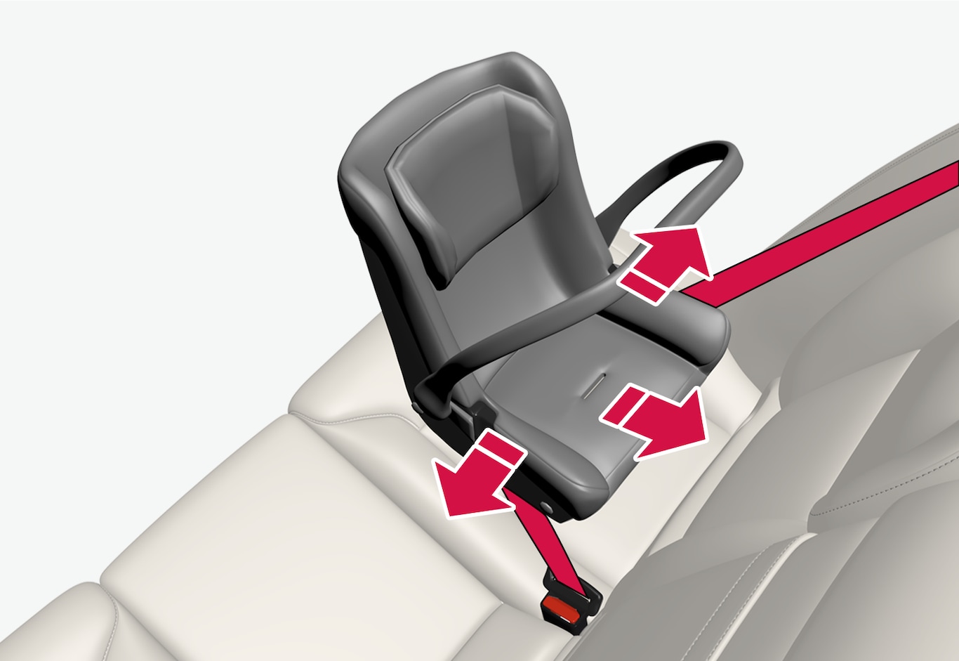 Px-21w22–Safety–USA-Infant seat 5