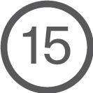 PS-Icon circle 15