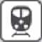 P3/P4-1420-IMAP-symbol-Railway station