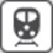 P3/P4-1420-IMAP-symbol-Railway station