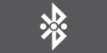 P3-1346-x60-Symbol-BT connected