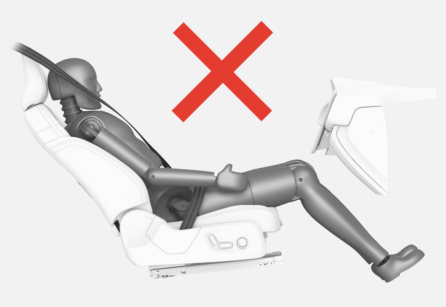 PS-2007-Safety–Occupant Classification System incorrect seating 3