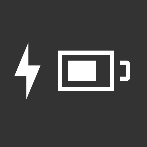 P5P6-22w22-iCup-Charging symbol hybrids