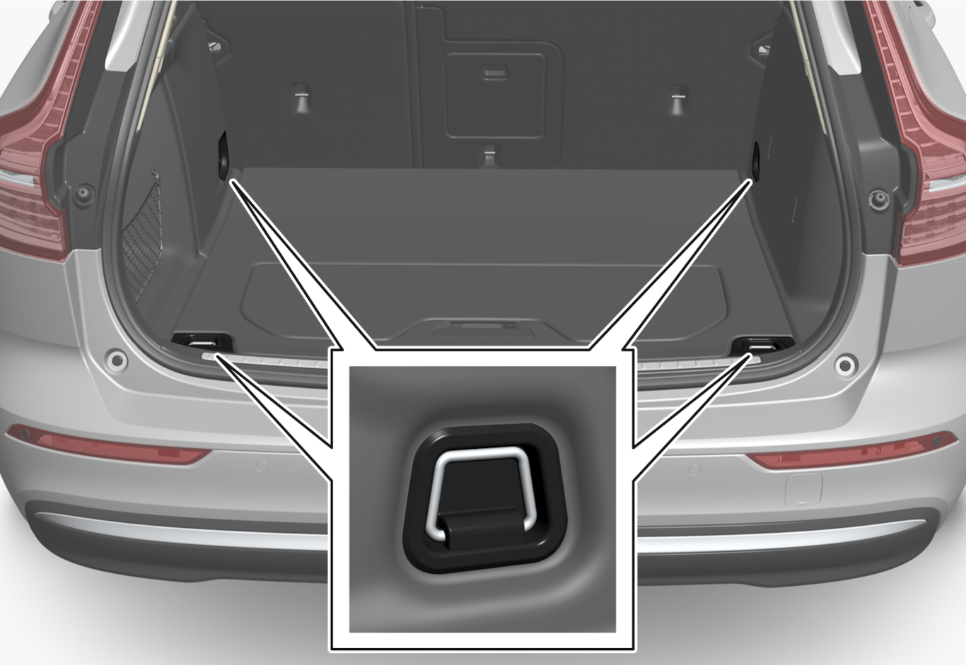 P5-2222-V60+V60H-Loading area, load retaining eyelets