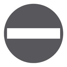 P3-1346-NAV-Melco Trafiksymbol Prblm-position