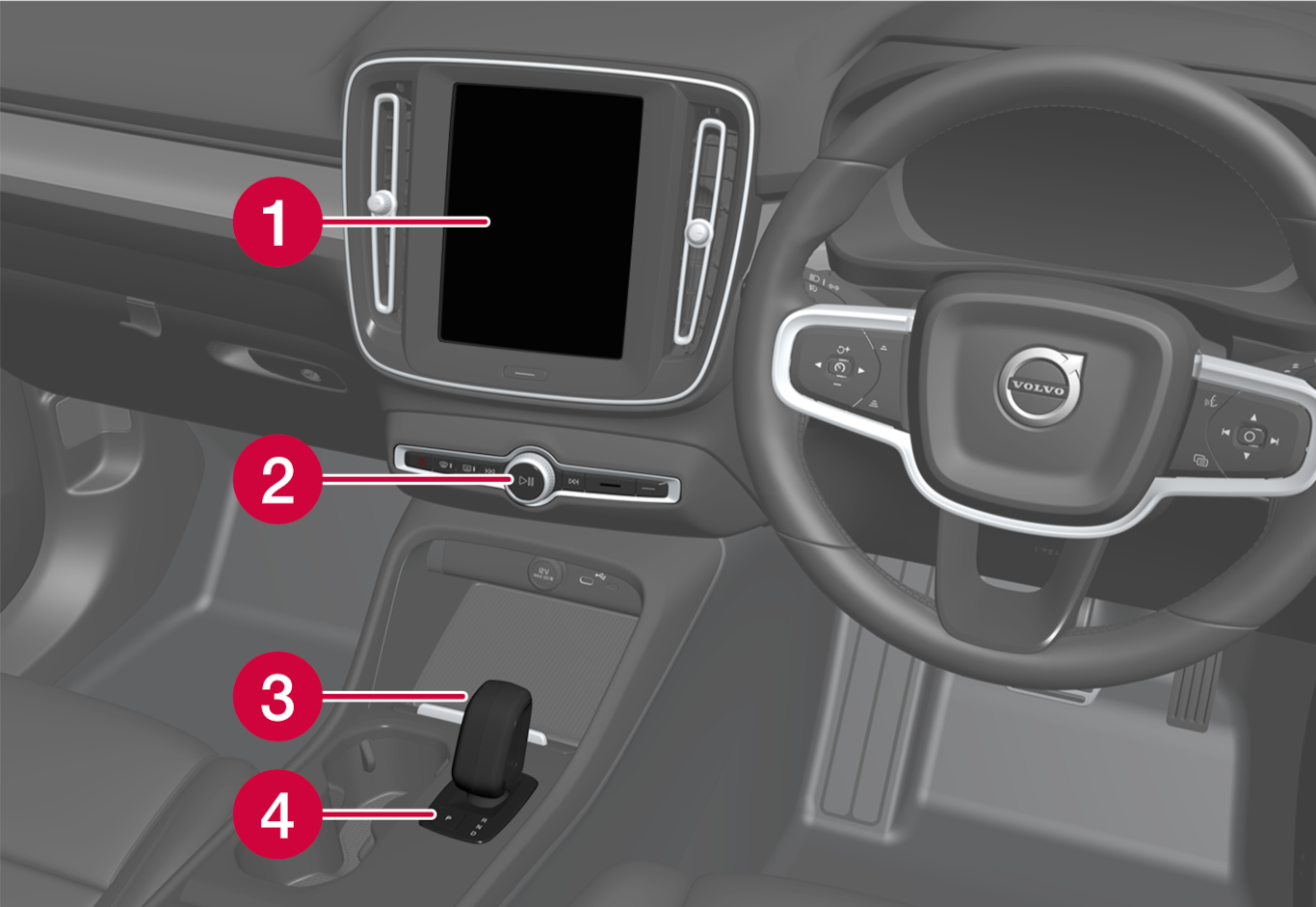 P6-22w22-BEV-Tunnel console, RHD