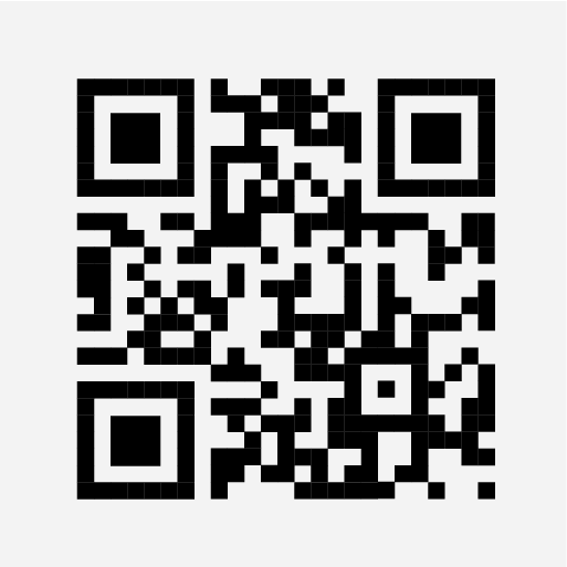 P5-15w07-QR Code