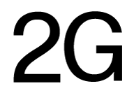 iCup-23w20-Network 2G