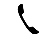 PS-1926-Symbol-Phone-call