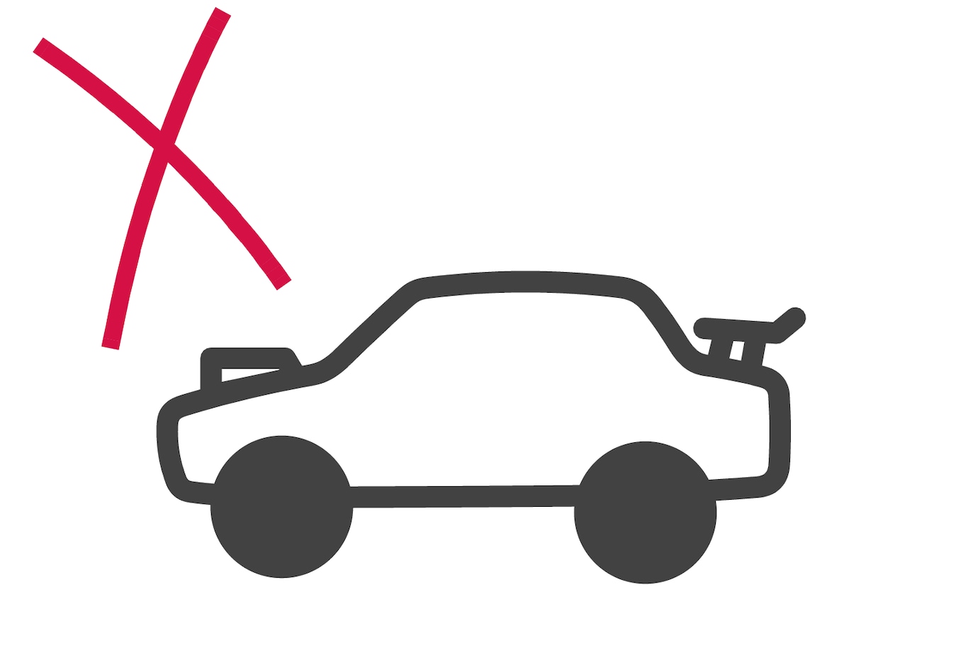 P5-1546-Don't make any illegal modifications to the car - Japan