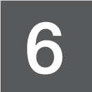 P5-Icon gray box 6