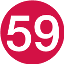 P5-Icon red circle 59