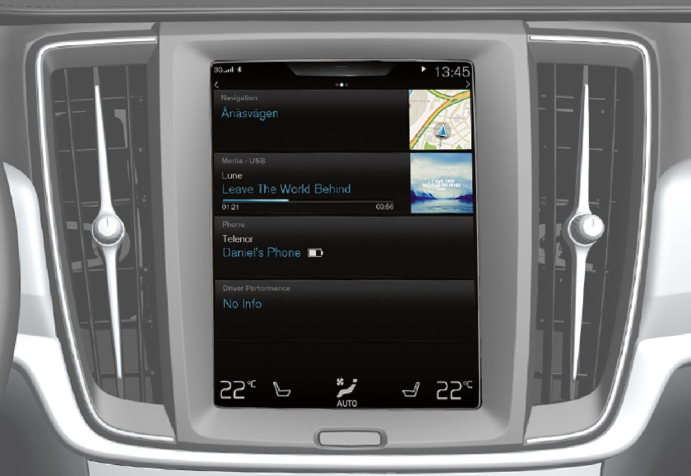 P5-S90-V90-16w17-Overview centerdisplay