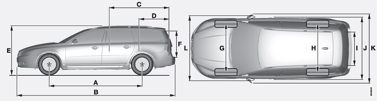 V70.