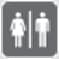 P3/P4-1420-IMAP-symbol-Public Toilet/Rest Area