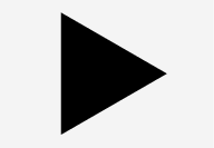 P5–1507–Symbol in status bar–Audio source is playing