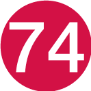 P5-Icon red circle 74