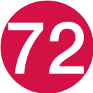 P5-Icon red circle 72