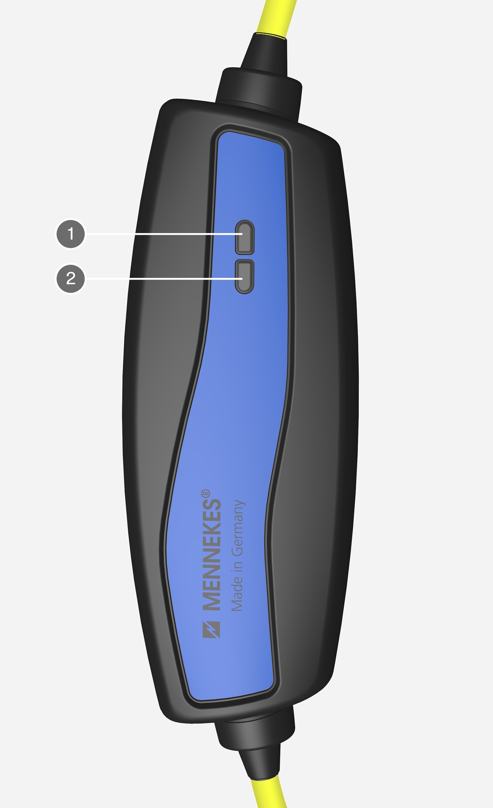 PS-1926-Hybrid-Control module hybrid cable (Europe+China)
