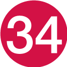 P5-Icon red circle 34