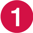 P5-Icon red circle 1