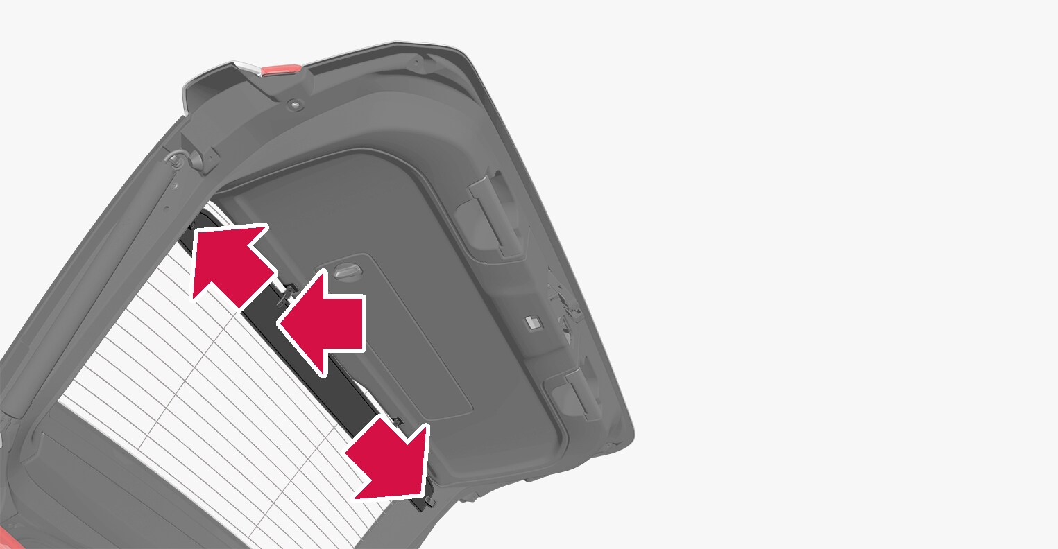 P5-1746-XC60-Removal of tailboard step 2