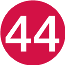 P5-Icon red circle 44