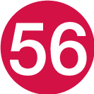 P5-Icon red circle 56