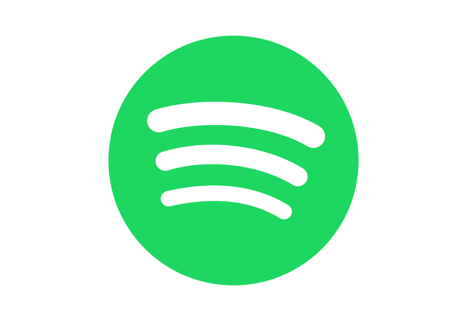 P5-1846-Spotify symbol