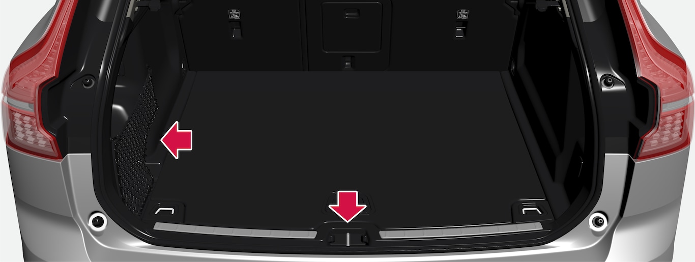P5-2122-XC60-iCup-Luggage storage overview