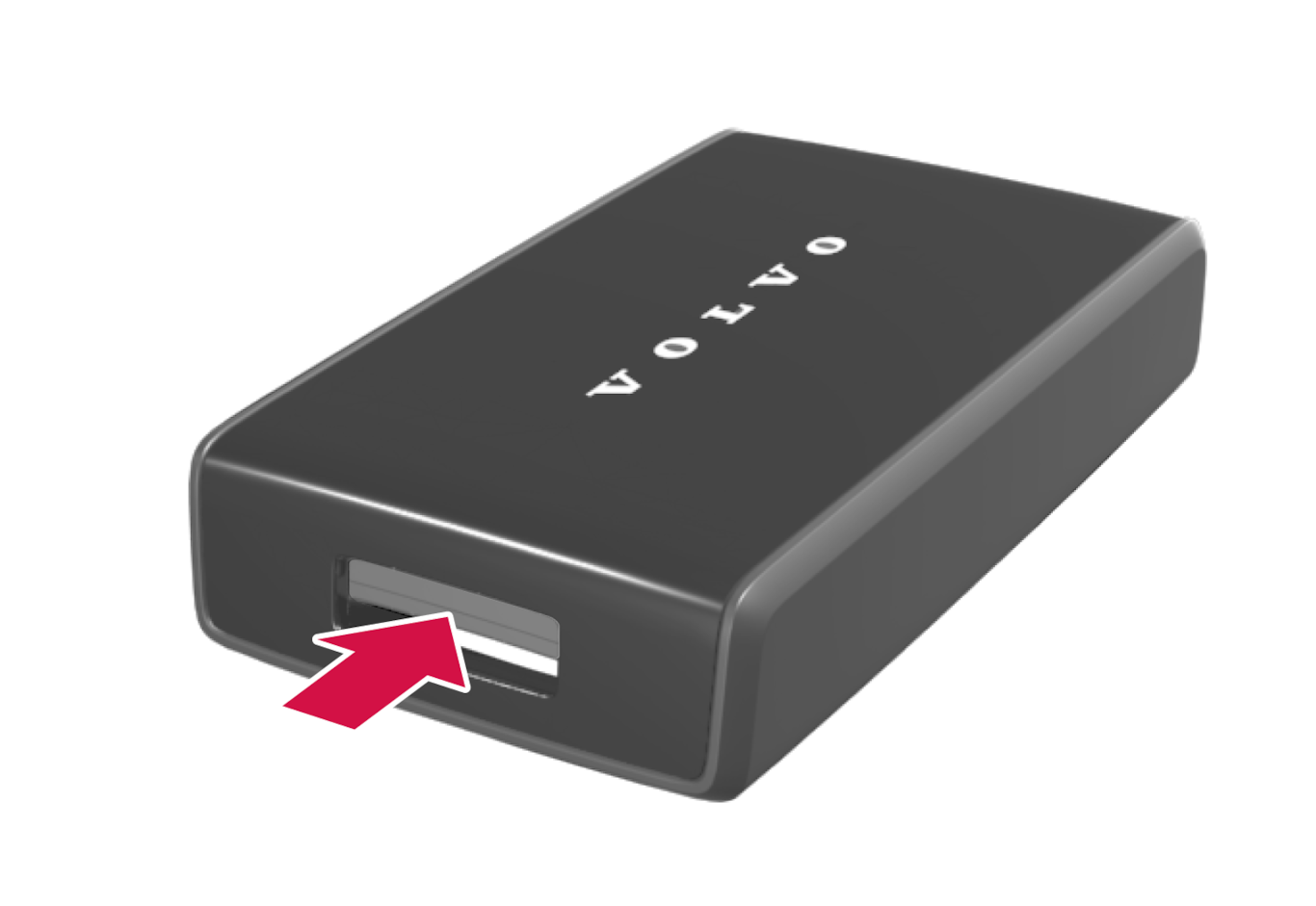 EX30-24w04-Latest info-Key tag