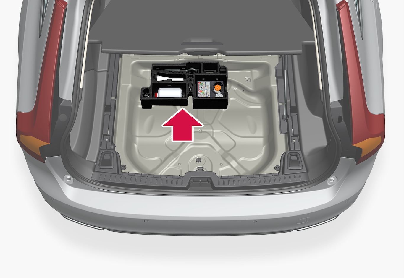 P5-16w17-V90-tools in load area
