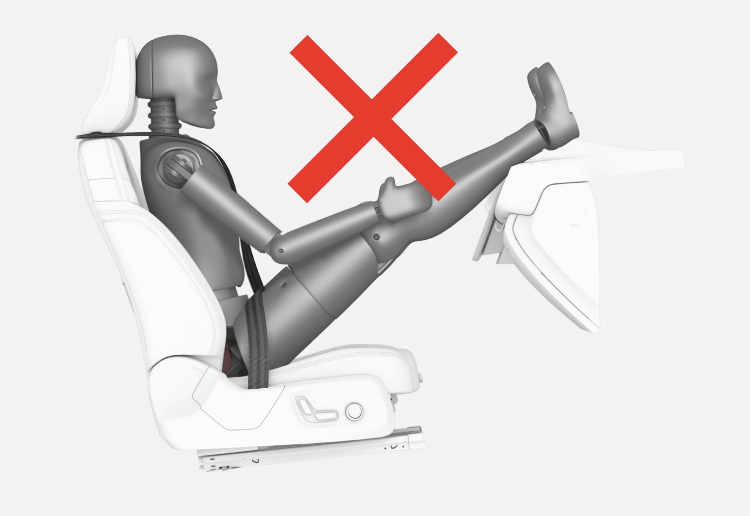 PS-2007-Safety–Occupant Classification System incorrect seating 2