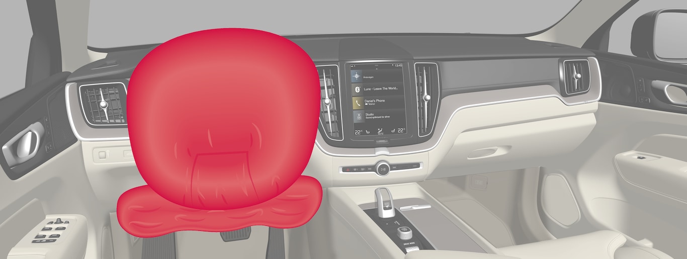 P5-1746-XC60–Safety–Driver airbags