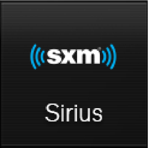 P5-1507-USA-Sirius symbol