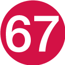 P5-Icon red circle 67