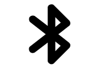 P6-XC40BEV--iCup-Bluetooth symbol