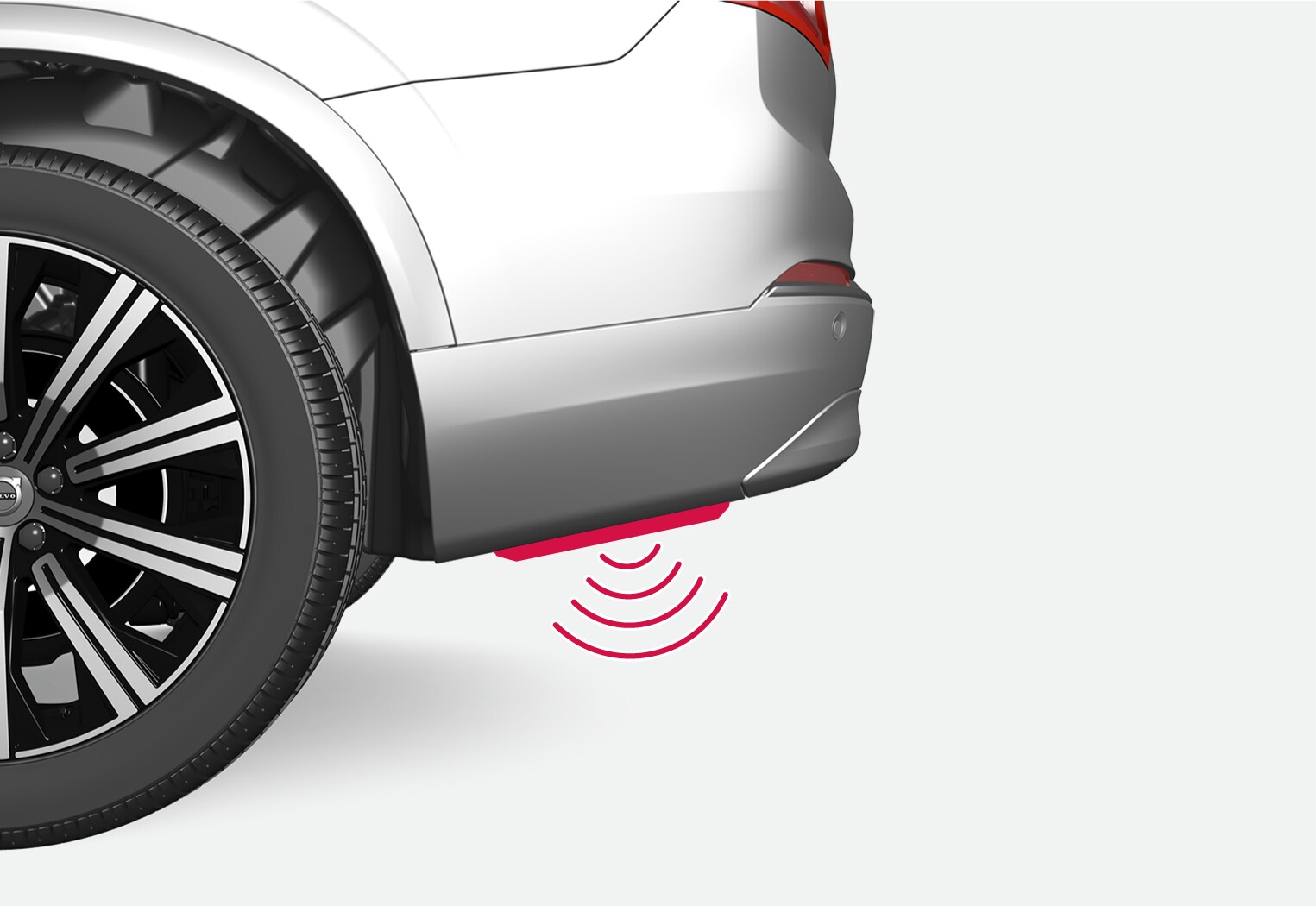 P5-21w22-Foot movement sensor placement with skid plate