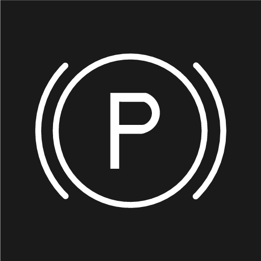 P5P6-2037-iCup-Parking brake information symbol